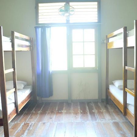 Mimiland Batu Payung Hotel Singkawang Luaran gambar