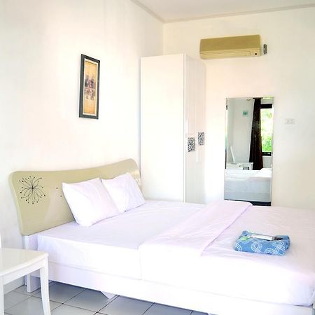 Mimiland Batu Payung Hotel Singkawang Luaran gambar