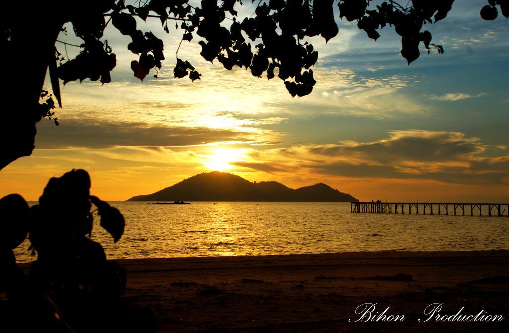 Mimiland Batu Payung Hotel Singkawang Luaran gambar