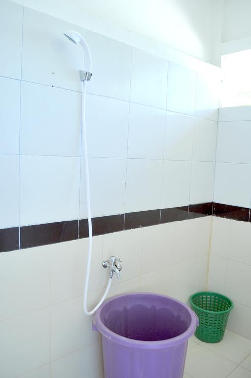 Mimiland Batu Payung Hotel Singkawang Luaran gambar