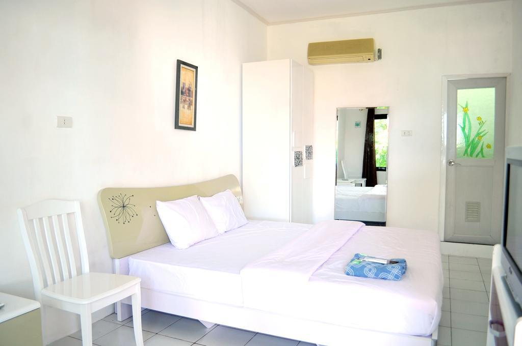 Mimiland Batu Payung Hotel Singkawang Luaran gambar