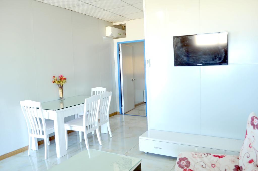 Mimiland Batu Payung Hotel Singkawang Luaran gambar