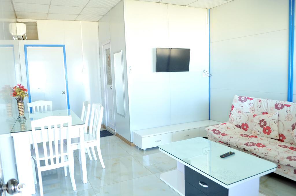 Mimiland Batu Payung Hotel Singkawang Luaran gambar