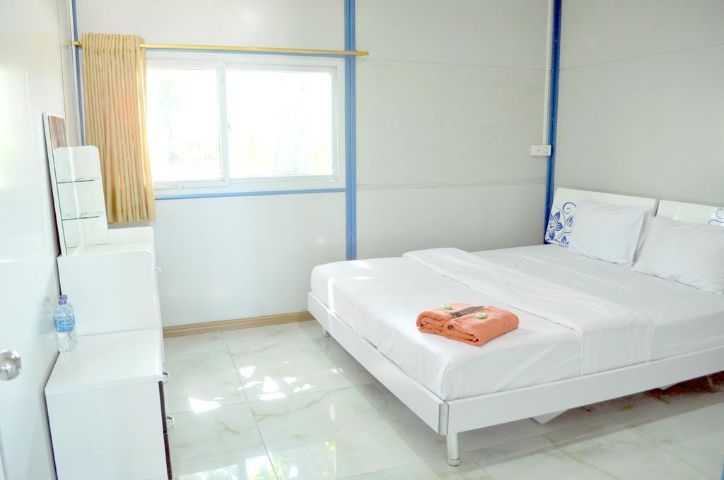 Mimiland Batu Payung Hotel Singkawang Luaran gambar