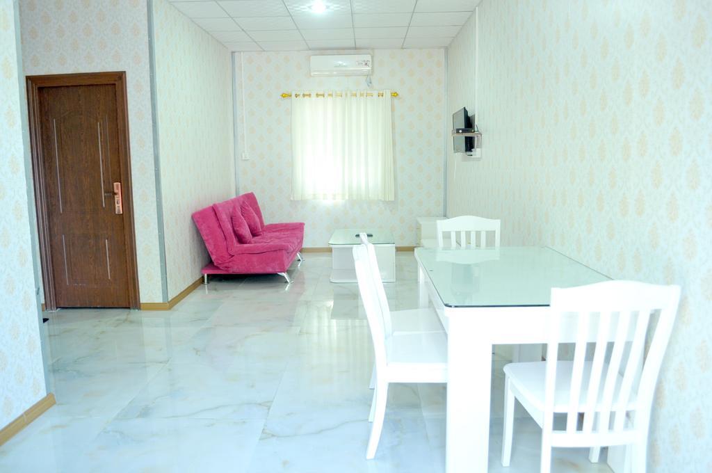 Mimiland Batu Payung Hotel Singkawang Luaran gambar